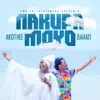 Akothee & Bahati - Nakupa Moyo - Single
